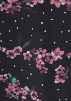 LASCANA Grose Cups<Bugel-Tankini"Osaka"