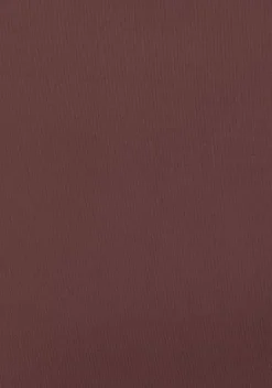 Tankinis|s.Oliver Bugel-Tankini