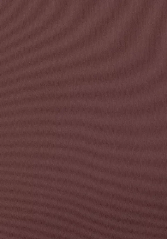 Tankinis|s.Oliver Bugel-Tankini"Shina" Braun-Mint