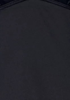 Grose Cups|s.Oliver Bugel-Tankini-Top