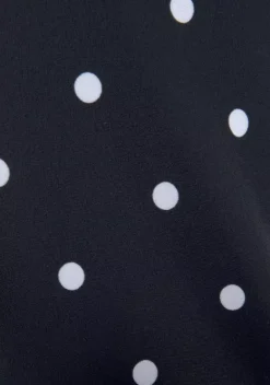 Tankinis|s.Oliver Bugel-Tankini-Top