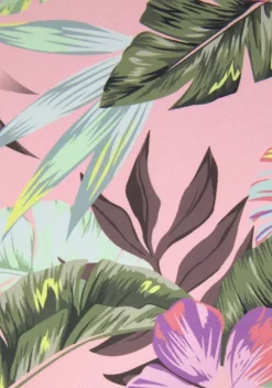 Tankinis|s.Oliver Bugel-Tankini-Top