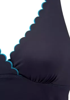 Bikini-Oberteile|LASCANA Bugel-Tankini-Top