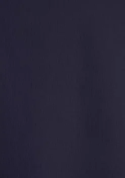 Bikini-Oberteile|LASCANA Bugel-Tankini-Top