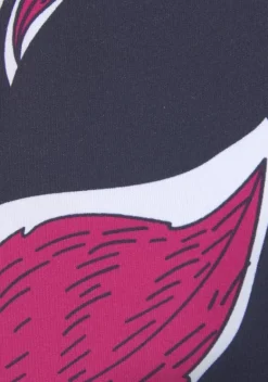 LASCANA Tankinis<Bugel-Tankini-Top"Cataleya"