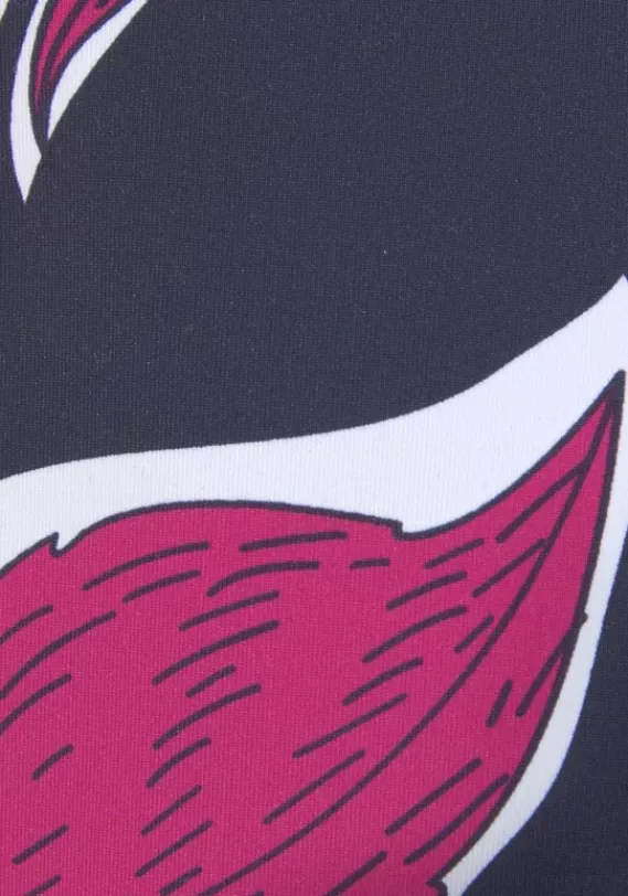 LASCANA Tankinis<Bugel-Tankini-Top"Cataleya"