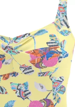 Tankinis|Sunseeker Bugel-Tankini-Top