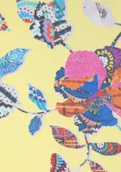 Tankinis|Sunseeker Bugel-Tankini-Top