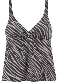 LASCANA Grose Cups<Bugel-Tankini-Top"Kaa"
