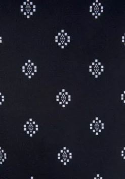 LASCANA Grose Cups<Bugel-Tankini-Top"Kimer"