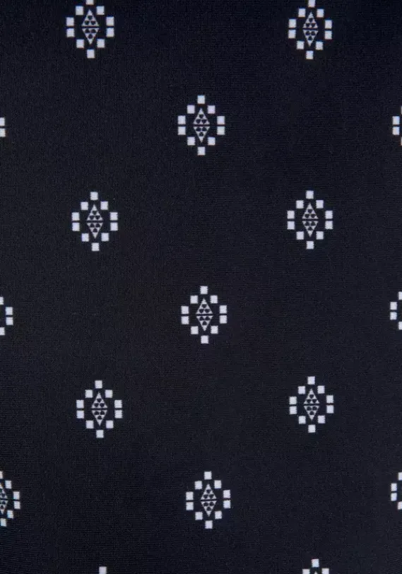 LASCANA Grose Cups<Bugel-Tankini-Top"Kimer"