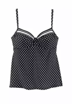LASCANA Tankinis<Bugel-Tankini-Top"Merilyn"