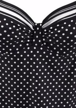 LASCANA Tankinis<Bugel-Tankini-Top"Merilyn"