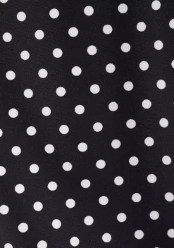 LASCANA Tankinis<Bugel-Tankini-Top"Merilyn"