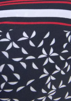 LASCANA Bikini-Oberteile<Bugel-Tankini-Top"Minimal"