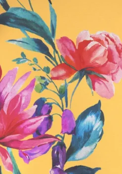 Tankinis|Sunseeker Bugel-Tankini-Top