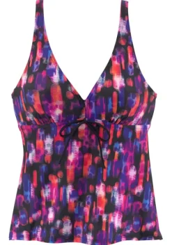 LASCANA Tankinis<Bugel-Tankini-Top"Sensation"