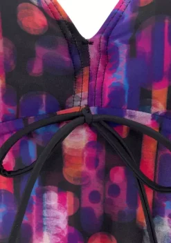 LASCANA Tankinis<Bugel-Tankini-Top"Sensation"