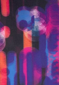 LASCANA Tankinis<Bugel-Tankini-Top"Sensation"