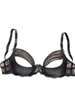 petite fleur gold Bustenheben<Bustenhebe