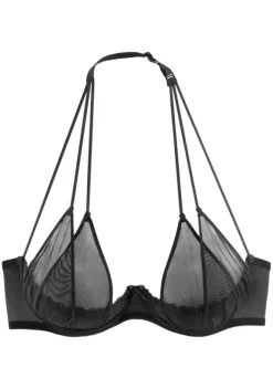 petite fleur gold Bustenheben<Bustenhebe