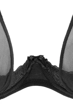 petite fleur gold Bustenheben<Bustenhebe