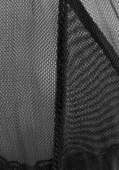 petite fleur gold Bustenheben<Bustenhebe