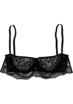 petite fleur gold Bustenheben<Bustenhebe