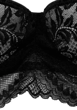 petite fleur gold Bustenheben<Bustenhebe