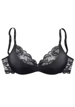 petite fleur gold Bustenheben<Bustenhebe