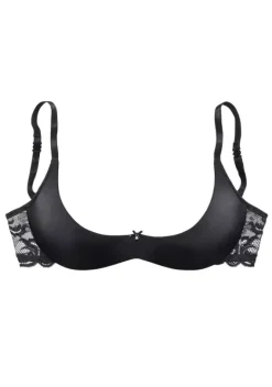 petite fleur gold Bustenheben<Bustenhebe