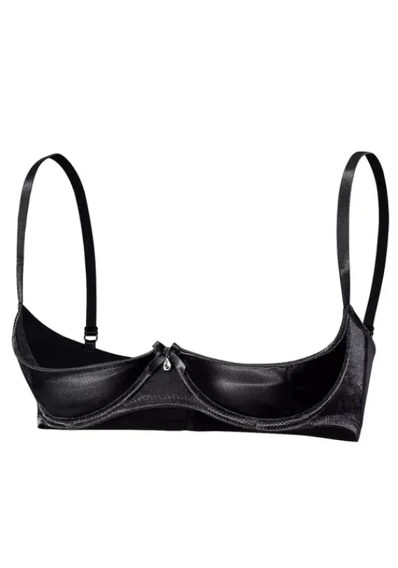 petite fleur gold Bustenheben<Bustenhebe