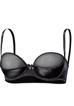 petite fleur gold Bustenheben<Bustenhebe