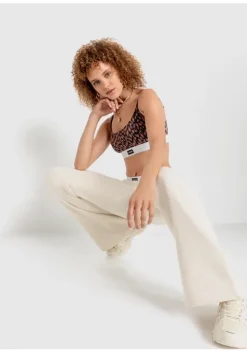 LSCN by LASCANA Bustiers<Bustier