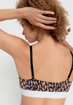 LSCN by LASCANA Bustiers<Bustier