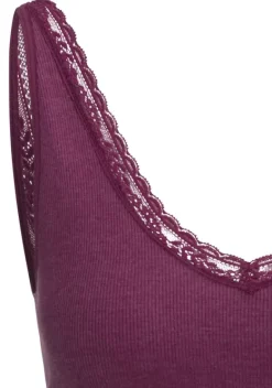 s.Oliver Bustiers<Bustier