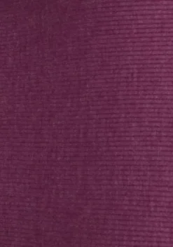 s.Oliver Bustiers<Bustier