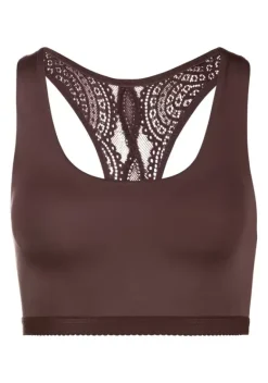 LASCANA Nachhaltige Dessous & Wasche<Bustier