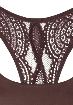 LASCANA Nachhaltige Dessous & Wasche<Bustier