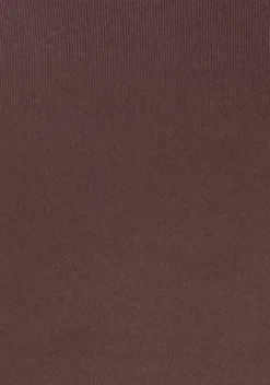 LASCANA Nachhaltige Dessous & Wasche<Bustier