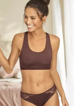 LASCANA Nachhaltige Dessous & Wasche<Bustier