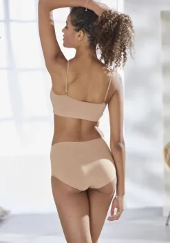 LASCANA Bustiers<Bustier