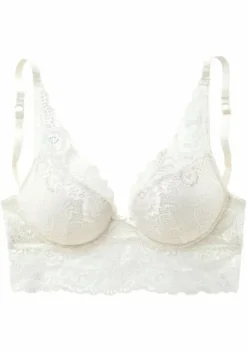 LASCANA Bugel-Bhs<Bustier