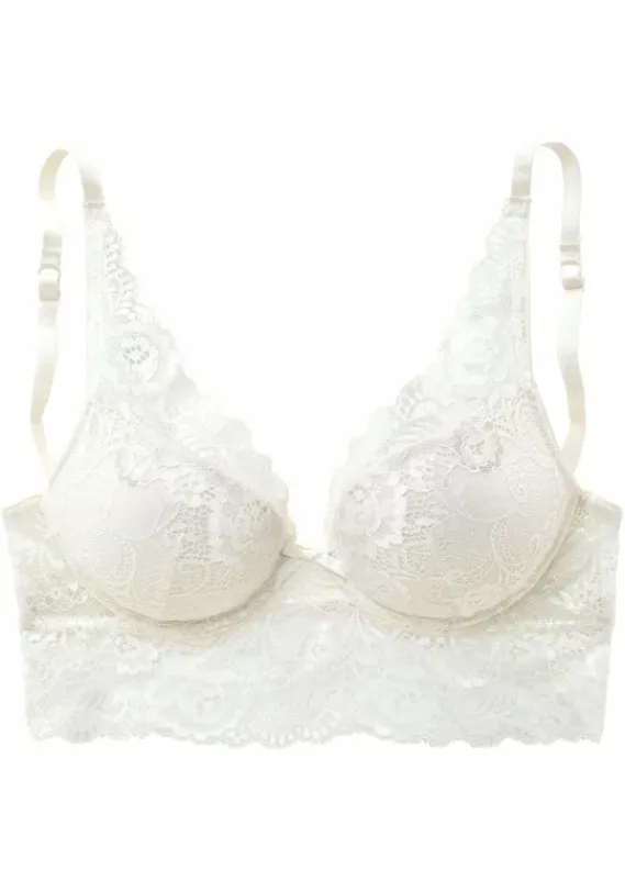 LASCANA Bugel-Bhs<Bustier