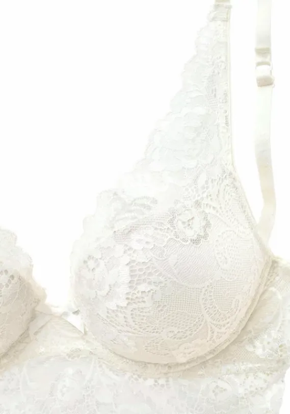 LASCANA Bugel-Bhs<Bustier