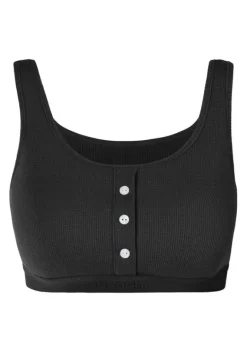 Bench. Bustiers<Bustier
