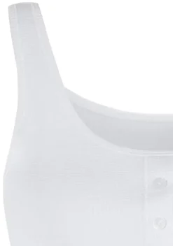 Bench. Bustiers<Bustier