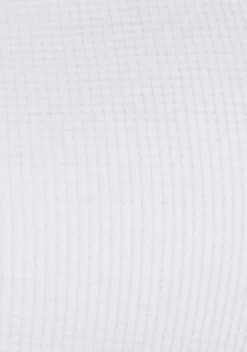 Bench. Bustiers<Bustier