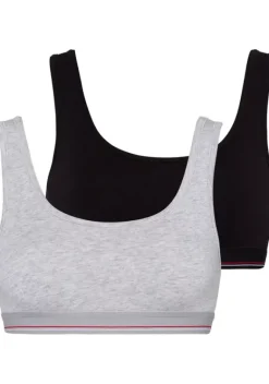 H.I.S Nachhaltige Dessous & Wasche<Bustier