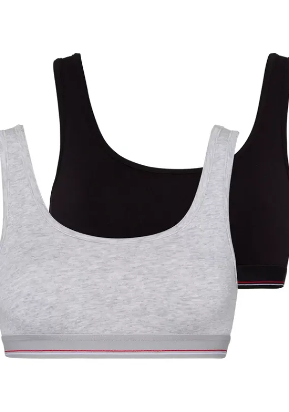 H.I.S Nachhaltige Dessous & Wasche<Bustier